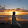 Alman p Alman p's profile photo