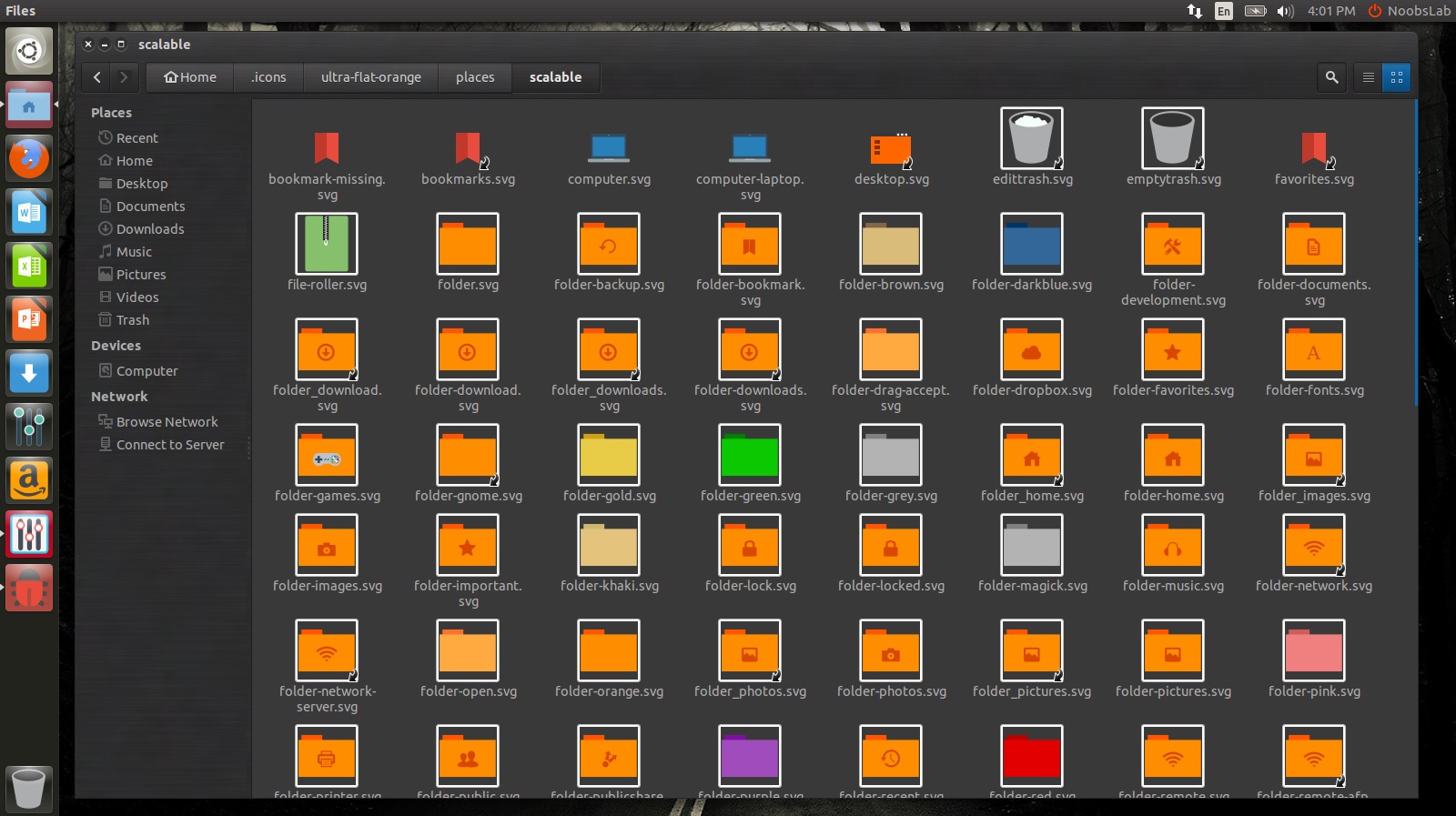 Ultra flat. Как создать svg. Создать svg файлы. Ubuntu Themes Flat. Сеть линукс icon.