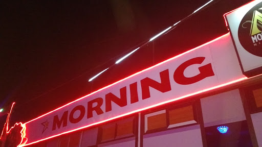 Photos of MORNING STAR