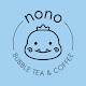 Kiosk Nono - Bubble Tea & Coffee