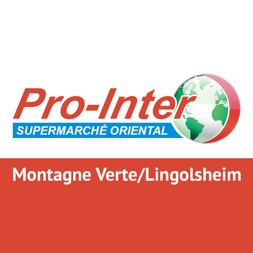 Pro-Inter logo