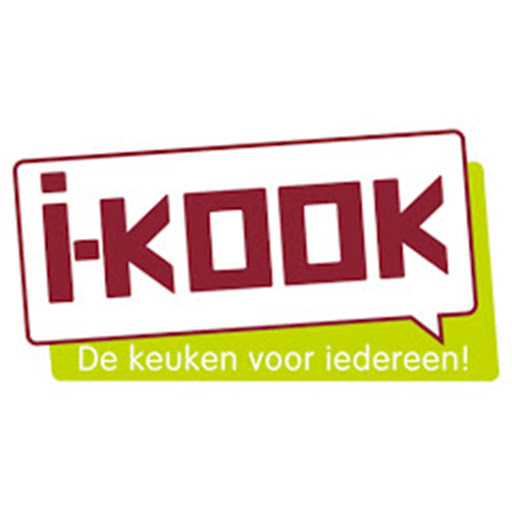 I-KOOK