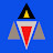Yu-Bing Hu avatar image