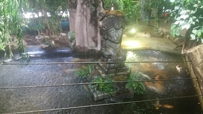 Photos of Villa Coral