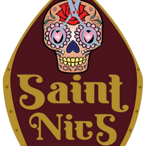 Saint Nics Hair Lounge