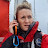 Jayne Toyne avatar image