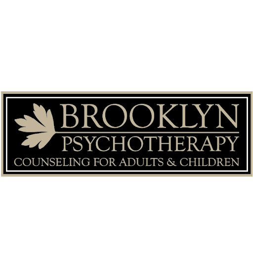 Brooklyn Psychotherapy, LCSW, PC - Bushwick Location