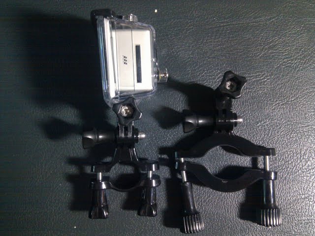 customize garmin virb edit customize garmin virb edit