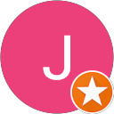 jody zangenberg