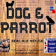 Dog and Parrot: Real Ale House