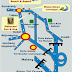 Harga Kamar Hotel Wistia Bahari Lamongan Map