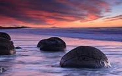 Photos of Noah's Boutique Accommodation Moeraki