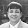 Jeremy Boutin Jeremy Boutin's profile photo