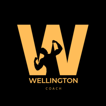WellingtonQ