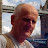 Laurentiu Giurgea avatar image