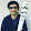 Lucas Sperb Lucas Sperb's profile photo