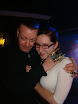 DSC01629.JPG