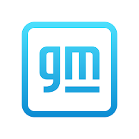 General Motors General Motors