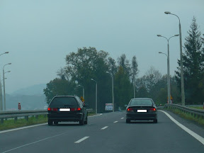 w drodze na spot w drodze na spot