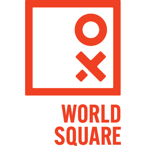 World Square logo