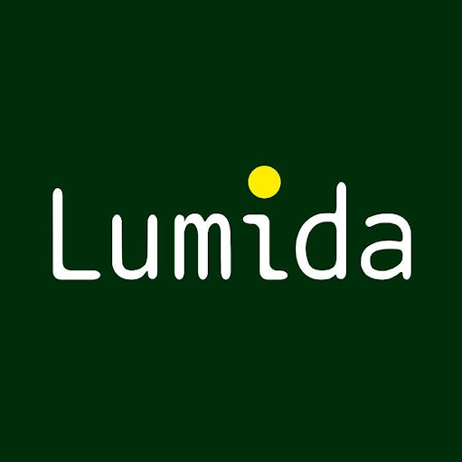 Lumida | Lichtdesign & Leuchten - Amilu | Raumstyling & Einrichtung