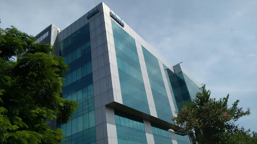 Wabco Global Software Engineering and Business Services Centre, 3rd Floor, First Software Park, 600116, 110, Mount Poonamalle High Rd, Kamatchi Nagar, Sri Ramachandra Nagar, Porur, Chennai, Tamil Nadu 600056, India, Trailer_Manufacturer, state TN