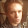 Joel Williams Joel Williams's profile photo