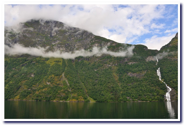 Viaje a la Noruega de los fiordos y Copenhague. - Blogs de Noruega - Viaje a la Noruega de los fiordos II (31)