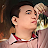 Francis Sarmiento avatar image