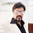 sameer sathe review