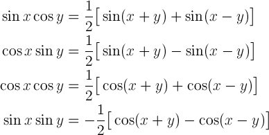 미분 삼각 함수 역삼각함수 arcsin(x),