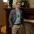 Woody Culp avatar image