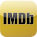 IMDb LinkedIn