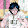 Vincent Litchard Vincent Litchard's profile photo