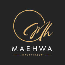 Maehwa Beauty logo