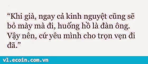 Hờ hờ :)