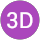 3D Studio reviewed Dream Home Architects