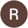 Raju Raju reviewed Vina Interior