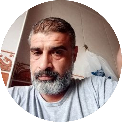 Fatih Bugrul Fatih Bugrul