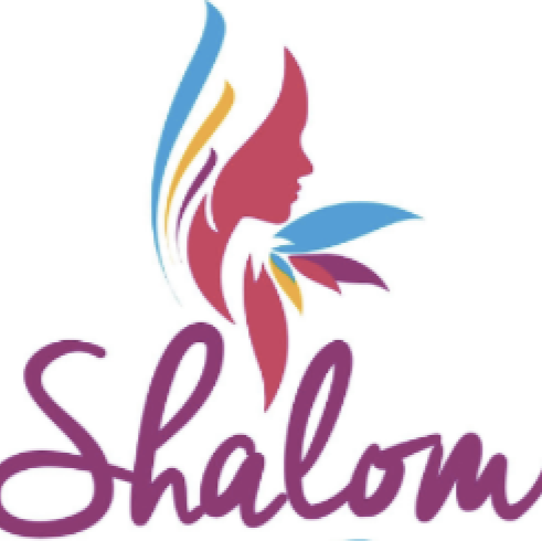 Shalom By Minerva