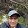 Jean Remuzgo Jean Remuzgo's profile photo