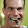 Chet Wyatt Chet Wyatt's profile photo