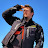 Rune Høgh Jensen avatar image