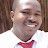 Sola Fajobi avatar image
