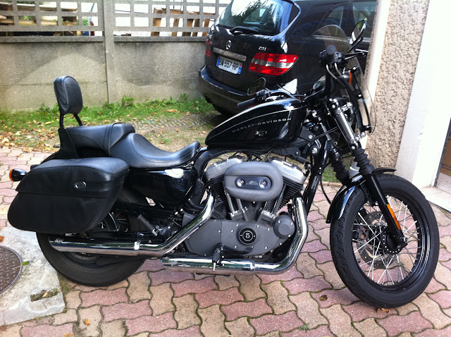 Nightster 1200 Stage1...quelle becane! IMG_0857