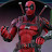 Troy Ashby avatar image