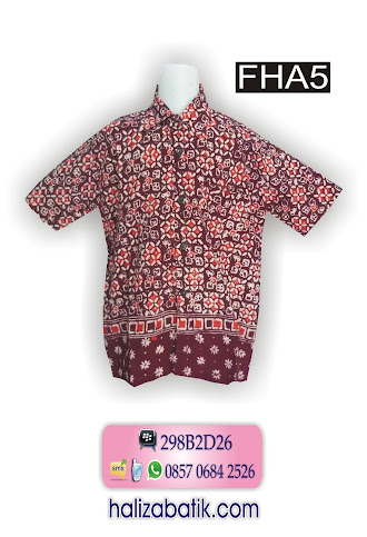 Model Baju, Model Baju Anak, Grosir Baju, FHA5 FHA5 Model Baju, Model Baju Anak, Grosir Baju, FHA5