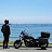 Warren Stubblefield avatar image