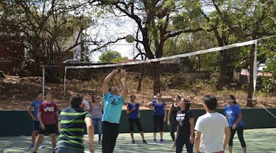 Photos of Universidad Thomas More