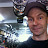 Mike Daws avatar image